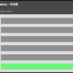 5VSB_efficiency_230V