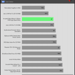 Fan_Noise_70_Percent_Fan_Speed