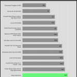 Fan_Noise_70_Percent_Fan_Speed