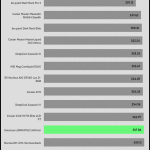 Full_Fan_Speed_CPU_Watt