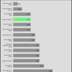 Stand_By_115V