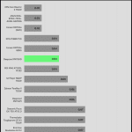 Stand_By_115V