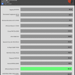 avg_eff_115V