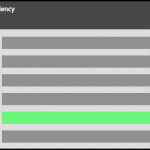 avg_eff_115V