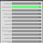 avg_eff_230V