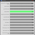 avg_eff_230V