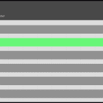 avg_efficiency_low_loads1_115V