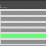 avg_efficiency_low_loads1_115V