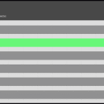 avg_efficiency_low_loads1_230V