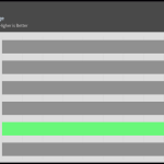 avg_efficiency_low_loads1_230V