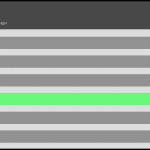 avg_efficiency_normal_loads1_115V