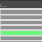 avg_efficiency_normal_loads1_115V