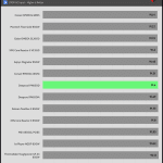 avg_efficiency_normal_loads1_230V