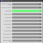 avg_efficiency_normal_loads1_230V