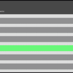 avg_efficiency_normal_loads1_230V