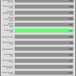 avg_efficiency_normal_loads1_230V