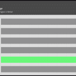 avg_efficiency_normal_loads1_230V