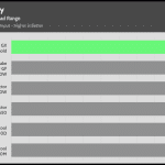 avg_efficiency_normal_loads1_230V