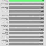 avg_pf_230V