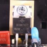 boost_diode