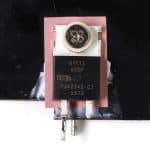 boost_diode