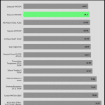 efficiency_ultra_low_load1_115V