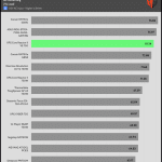 efficiency_ultra_low_load1_115V