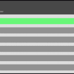 efficiency_ultra_low_load1_115V