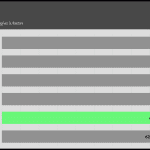 efficiency_ultra_low_load1_115V