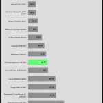 inrush_current_115V