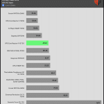 inrush_current_115V