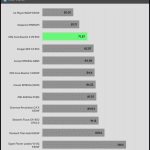 inrush_current_230V