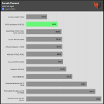 inrush_current_230V