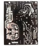 main_PCB1