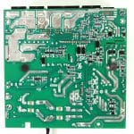 main_PCB1