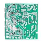 main_PCB1