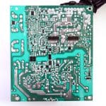 main_PCB1