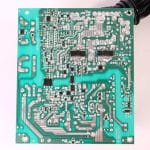 main_PCB1