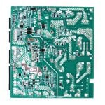 main_PCB1