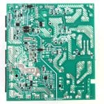 main_PCB1