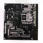 main_PCB1