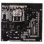 main_PCB1