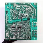 main_PCB1