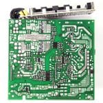 main_PCB1