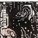 main_PCB2