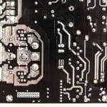 main_PCB3