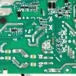 main_PCB3