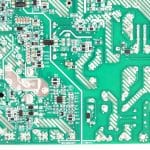 main_PCB3