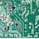 main_PCB3