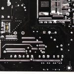 main_PCB3